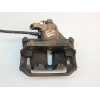 Recambio de pinza freno delantera izquierda para citroën c5 ii (rc_) 1.6 hdi (rc8hzb) referencia OEM IAM 1083  