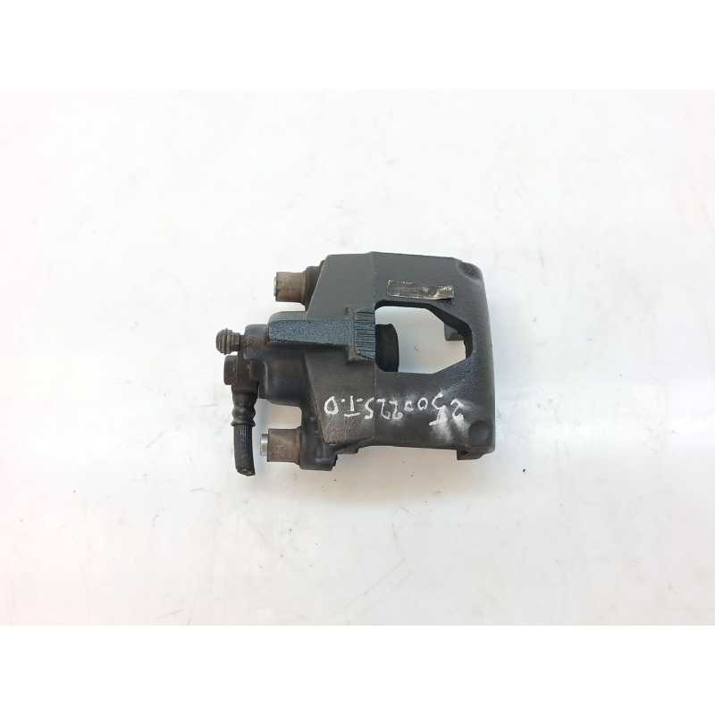 Recambio de pinza freno trasera derecha para chrysler voyager iv (rg, rs) 2.8 crd referencia OEM IAM 4293  