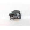 Recambio de pinza freno trasera derecha para chrysler voyager iv (rg, rs) 2.8 crd referencia OEM IAM 4293  
