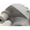 Recambio de pinza freno trasera derecha para chrysler voyager iv (rg, rs) 2.8 crd referencia OEM IAM 4293  