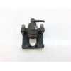 Recambio de pinza freno trasera derecha para chrysler voyager iv (rg, rs) 2.8 crd referencia OEM IAM 4293  
