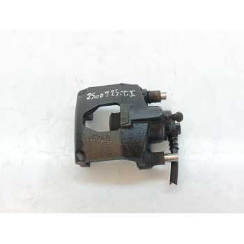 PINZA FRENO TRASERA IZQUIERDA 4296 