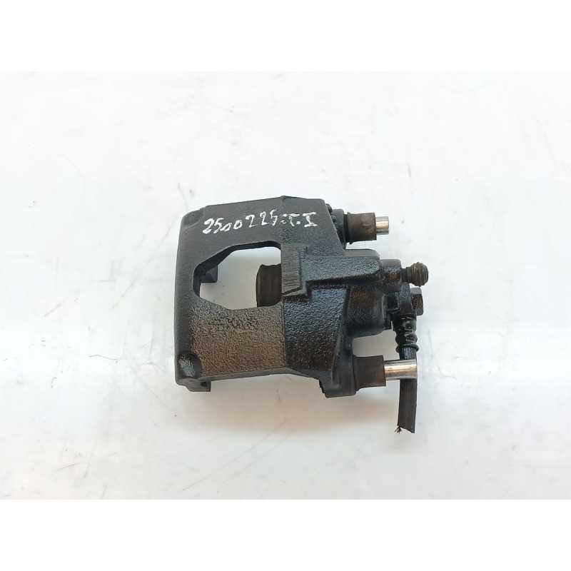 Recambio de pinza freno trasera izquierda para chrysler voyager iv (rg, rs) 2.8 crd referencia OEM IAM 4296  