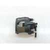 Recambio de pinza freno trasera izquierda para chrysler voyager iv (rg, rs) 2.8 crd referencia OEM IAM 4296  