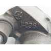 Recambio de pinza freno trasera izquierda para chrysler voyager iv (rg, rs) 2.8 crd referencia OEM IAM 4296  