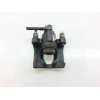 Recambio de pinza freno trasera izquierda para chrysler voyager iv (rg, rs) 2.8 crd referencia OEM IAM 4296  