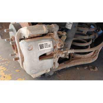 PINZA FRENO TRASERA IZQUIERDA 58210G4300 