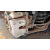 Recambio de pinza freno trasera izquierda para kia ceed (cd) 1.6 crdi 115 referencia OEM IAM 58210G4300  