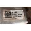 Recambio de pinza freno trasera derecha para kia ceed (cd) 1.6 crdi 115 referencia OEM IAM 58230G4300  