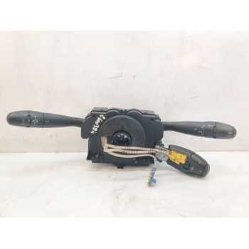 MANDO LUCES 96375842ZL 