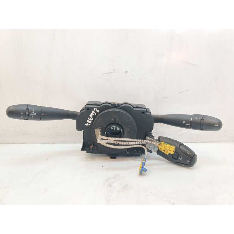 Recambio de mando luces para citroën c5 i (dc_) 2.0 hdi (dcrhyb) referencia OEM IAM 96375842ZL  
