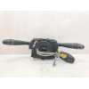 Recambio de mando luces para citroën c5 i (dc_) 2.0 hdi (dcrhyb) referencia OEM IAM 96375842ZL  