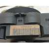 Recambio de mando luces para citroën c5 i (dc_) 2.0 hdi (dcrhyb) referencia OEM IAM 96375842ZL  