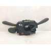 Recambio de mando luces para citroën c5 i (dc_) 2.0 hdi (dcrhyb) referencia OEM IAM 96375842ZL  