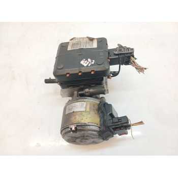 BOMBA SUSPENSION 9636713880 9643373280 