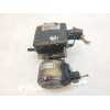 Recambio de bomba suspension para citroën c5 i (dc_) 2.0 hdi (dcrhyb) referencia OEM IAM 9636713880 9643373280 