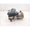 Recambio de bomba suspension para citroën c5 i (dc_) 2.0 hdi (dcrhyb) referencia OEM IAM 9636713880 9643373280 