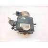 Recambio de bomba suspension para citroën c5 i (dc_) 2.0 hdi (dcrhyb) referencia OEM IAM 9636713880 9643373280 