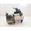 Recambio de bomba suspension para citroën c5 i (dc_) 2.0 hdi (dcrhyb) referencia OEM IAM 9636713880 9643373280 