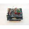 Recambio de caja reles / fusibles para citroën c5 i (dc_) 2.0 hdi (dcrhyb) referencia OEM IAM 9643498980  