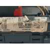 Recambio de caja reles / fusibles para citroën c5 i (dc_) 2.0 hdi (dcrhyb) referencia OEM IAM 9643498980  