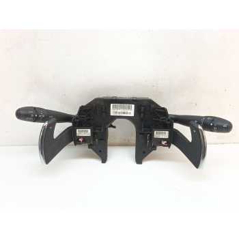 MANDO LUCES 96644965XT 