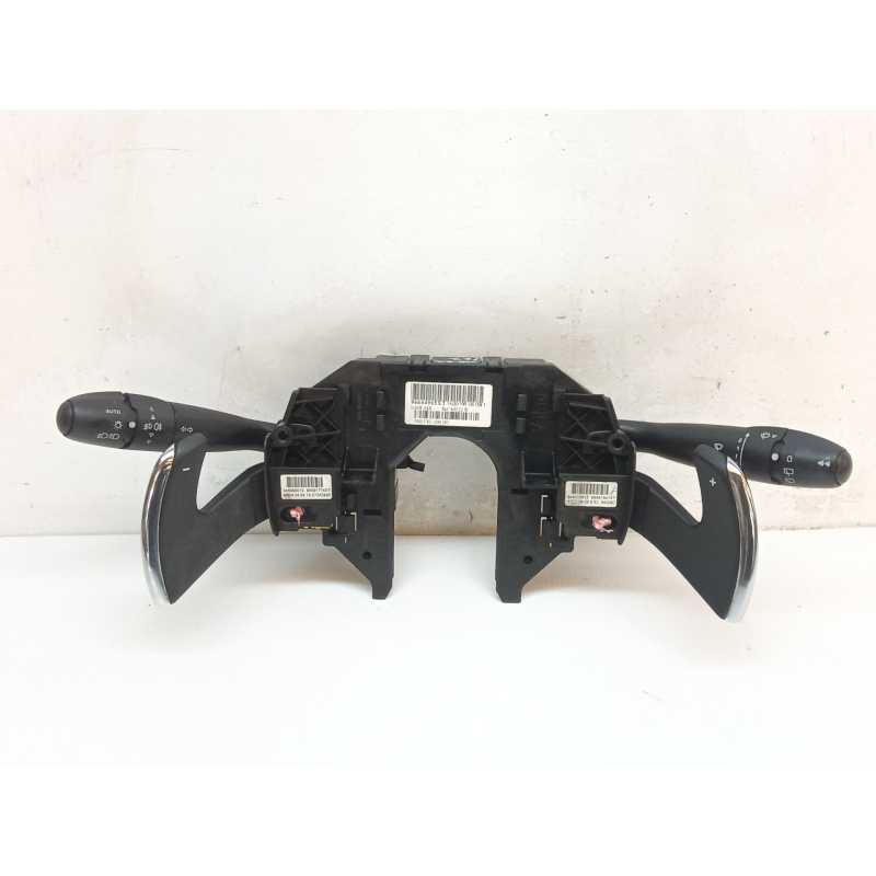 Recambio de mando luces para citroën c4 grand picasso i (ua_) 2.0 i 16v referencia OEM IAM 96644965XT  