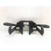 Recambio de mando luces para citroën c4 grand picasso i (ua_) 2.0 i 16v referencia OEM IAM 96644965XT  