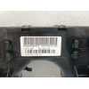 Recambio de mando luces para citroën c4 grand picasso i (ua_) 2.0 i 16v referencia OEM IAM 96644965XT  