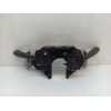 Recambio de mando luces para citroën c4 grand picasso i (ua_) 2.0 i 16v referencia OEM IAM 96644965XT  