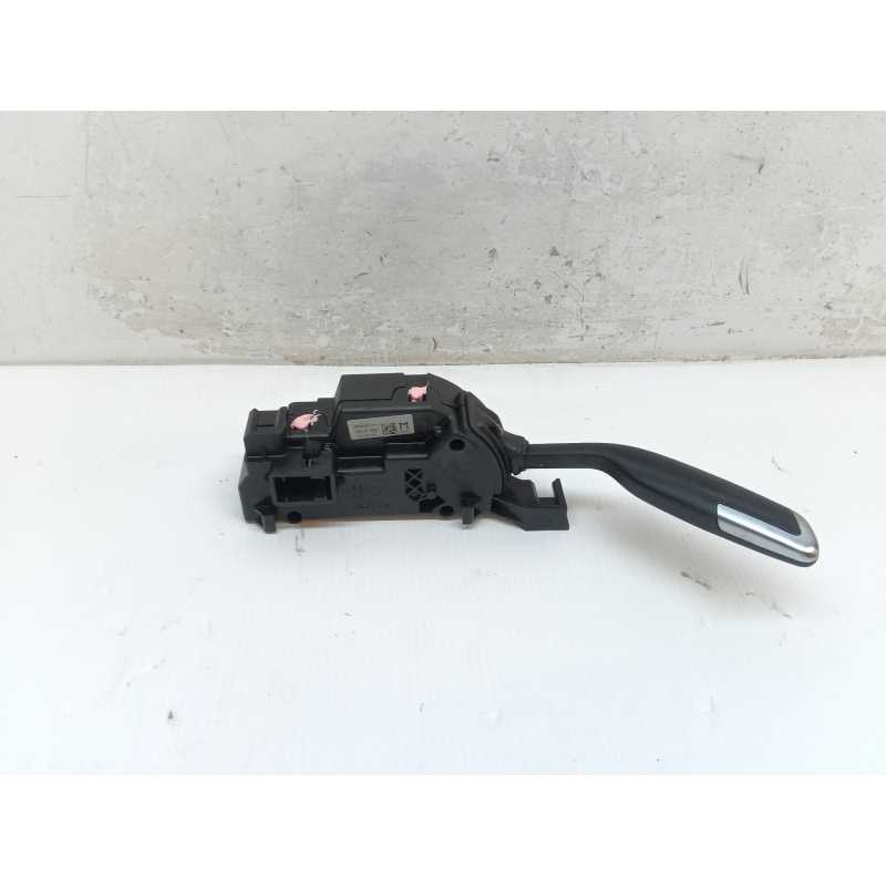 Recambio de palanca cambio para citroën c4 grand picasso i (ua_) 2.0 i 16v referencia OEM IAM 98002210VV  
