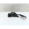 Recambio de palanca cambio para citroën c4 grand picasso i (ua_) 2.0 i 16v referencia OEM IAM 98002210VV  