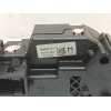 Recambio de palanca cambio para citroën c4 grand picasso i (ua_) 2.0 i 16v referencia OEM IAM 98002210VV  