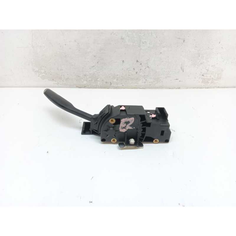 Recambio de palanca cambio para citroën c4 grand picasso i (ua_) 2.0 i 16v referencia OEM IAM 98002210VV 3