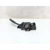 Recambio de palanca cambio para citroën c4 grand picasso i (ua_) 2.0 i 16v referencia OEM IAM 98002210VV  