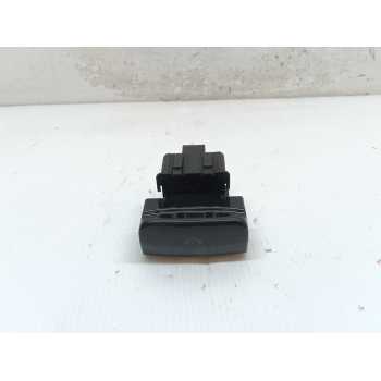 PALANCA FRENO 96597938ZD 