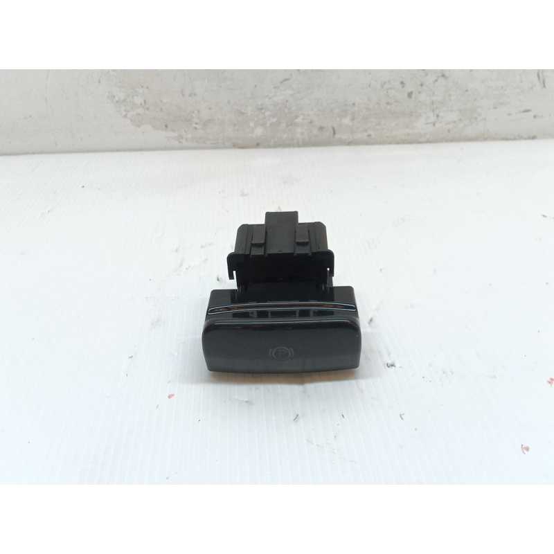 Recambio de palanca freno para citroën c4 grand picasso i (ua_) 2.0 i 16v referencia OEM IAM 96597938ZD  