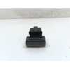 Recambio de palanca freno para citroën c4 grand picasso i (ua_) 2.0 i 16v referencia OEM IAM 96597938ZD  