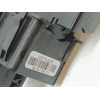 Recambio de palanca freno para citroën c4 grand picasso i (ua_) 2.0 i 16v referencia OEM IAM 96597938ZD  