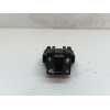 Recambio de palanca freno para citroën c4 grand picasso i (ua_) 2.0 i 16v referencia OEM IAM 96597938ZD  
