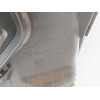 Recambio de faro derecho para citroën c4 grand picasso i (ua_) 2.0 i 16v referencia OEM IAM 16298400 5DV00900000 101811003662AF