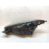 Recambio de faro derecho para citroën c4 grand picasso i (ua_) 2.0 i 16v referencia OEM IAM 16298400 5DV00900000 101811003662AF