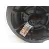 Recambio de balona neumatica trasera derecha para citroën c4 grand picasso i (ua_) 2.0 i 16v referencia OEM IAM 9676670180 F3075