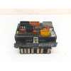 Recambio de caja reles / fusibles para citroën c4 grand picasso i (ua_) 2.0 i 16v referencia OEM IAM 9664705980  