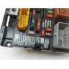 Recambio de caja reles / fusibles para citroën c4 grand picasso i (ua_) 2.0 i 16v referencia OEM IAM 9664705980  