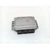 Recambio de centralita motor uce para citroën c4 grand picasso i (ua_) 2.0 i 16v referencia OEM IAM 9665056280 16909014 
