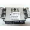Recambio de centralita motor uce para citroën c4 grand picasso i (ua_) 2.0 i 16v referencia OEM IAM 9665056280 16909014 