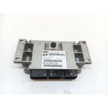 CENTRALITA MOTOR UCE 9665056280 16909014 