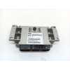 Recambio de centralita motor uce para citroën c4 grand picasso i (ua_) 2.0 i 16v referencia OEM IAM 9665056280 16909014 