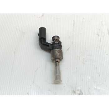 INYECTOR 03C906036F 